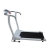 Беговая дорожка Housefit HT-9127LHP прокат
