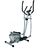 Эллиптический тренажер Sundays Fitness K8309H-1 