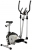 Эллиптический тренажер HouseFit HB-81651ELS прокат