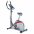 Велотренажер American Fitness BK-8702-5 прокат